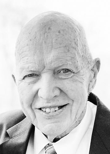 90 Years: Watkins
